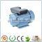 YL Series Two Value Capacitor Mono Phase Induction Motor