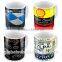 5 in 1 heat transfer machine mug printing machine mug press