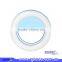 2017 Rgknse supply rk14 rechargeable selfie ring light led flash light function circle ring flash led light