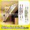 Engraved Decorative Integral Aluminum Stair Railing Side Mounting Baluster