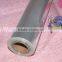 hotsales packing density transparent bopp film