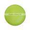 Hot sell Bamboo Fiber Powder Food Plate