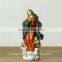 Catholic Religious Statues Resin Virgin Mary Mother of Jesus Statues