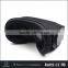 New Arrival All In One Vr 3D Virtual Reality Glasses