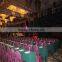 party decoration / japanese party decorations / party stage decoration