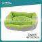 Professional Manufacturer Cute Custom Wholesale Dog Bed For Large Dog