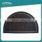 Supply Quality Wholesale New Style PVC waterproof dog crate mat