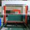 Vertical Cutting Machine Used for Cutting Oasis Floral Foam