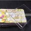 plastic poker box/ plastic box/plastic storage box