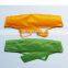 Glove Shape thermal heat pads