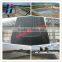 waterproof hdpe geomembrane for pond liner