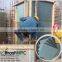 energy-saving products building construction materials/building construction materials for shopping malls
