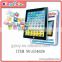 Kids mini laptops toys learning machine English version