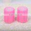 factory direct sale plastic hair curlers rollers hair roller meches hair roller curler