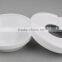 Melamine Ashtray