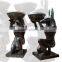 large resin garden statues fiberglass egyptian statues for sale