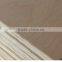 cheap price backing board for furniture