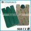 Card holder, back sucking phone holder, silicone 3m mobile phone sticker