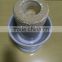 line post porcelain insulator high voltage