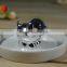 High quality ceramic jewelry holder for home decoration