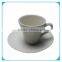 Creamic Coffee Cups and Saucers Wholesale