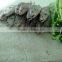best price Chinese frozen fish surimi to make fish ball