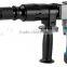 1050W Portable Rock Concrete Jack Hammer Drill Machine Handheld Electric Small Demolition Hammer