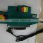 planer power tools