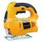 JS147 Worksite Brand 400W Electric Jig Saw