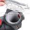 600w top quality variable speed swimming pool pumps