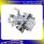 For cfmoto parts for CF550 500AU-6L UTV Brake caliper combination