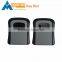 Key storage for outdoors key safe box small box lockbox