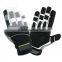 anti vibrating gloves