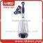 Kitchen cleanning brush series