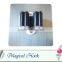Eco-friendly Removable mop handle holder reusable broom holder