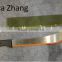 high quality machete knife sell well in Africa with double color