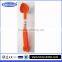 Walmart Supplier Wholesale Plastic Household Cleaning Kitchen Dish Brush Set/handheld Cleaning Brush