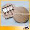 Cheese Board Set And Cheese Knives