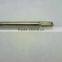 3~60mm Hex Key Stainless Steel Hand Tools
