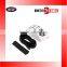 Car Solar Powered Auto Window Air Vent Ventilator Mini Air Conditioner Cool Fan