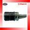 CNC Lathe BT ER Collet Chuck Tool Holder
