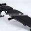 2015 popular Fitness equipment Professional gym bench Sit Up Bench for sales