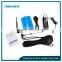 980 GSM Mobile Phone Signal Repeater