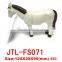 Sell Plastic Rubber Horse Toys/Bath Toys