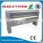 Manufacturer 1.8m/1.6m roll sublimation heat transfer machine ADL- 1800