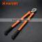 T8 Alloy Steel Professional 32" Cable Cutter