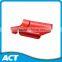 Cheap permanent stadium seat, football stadium seats for outdoor