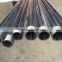 Unbelieveble the prices of electrical conduit