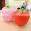 Custom Plastic Desktop Trash Can Mini Dustbin Sale Price