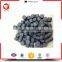 High grade oem fine-grain graphite rod material